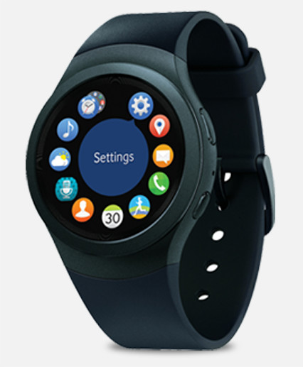 at&t smart watch plans